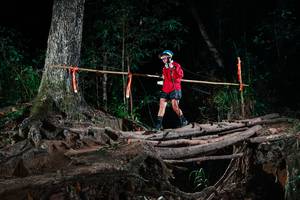 BIB: 
                            <button type="button" onclick="openModal(27423548)" class="btn btn-primary btn-sm float-right btn-popup" data-toggle="modal" data-target=".modal-high-quality">
                        <i class="fas fa-shopping-cart"></i> Add to Cart
                    </button>
                                            <button type="button" onclick="isThisMe(27423548, true)" class="btn btn-success btn-sm float-right btn-popup btn-isme hidden" data-toggle="tooltip" data-placement="bottom" title="นี่คือรูปของคุณใช่ไหม คลิกที่นี่เพื่อเอาเข้าอัลบั้ม">
                        <i class="fas fa-plus"></i> Add to album
                    </button>
                    <button type="button" onclick="isThisMe(27423548, false)" class="btn btn-warning btn-sm float-right btn-popup btn-isnotme hidden">
                        <i class="fas fa-ban"></i> Remove from album
                    </button>